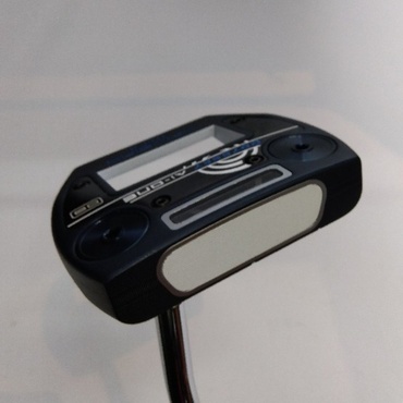 Ai-ONE　JAILBIRD　MINI　VERSA90　DB　STROKE　LAB 34