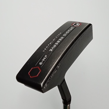 STUDIO　RESERVE　JM-9