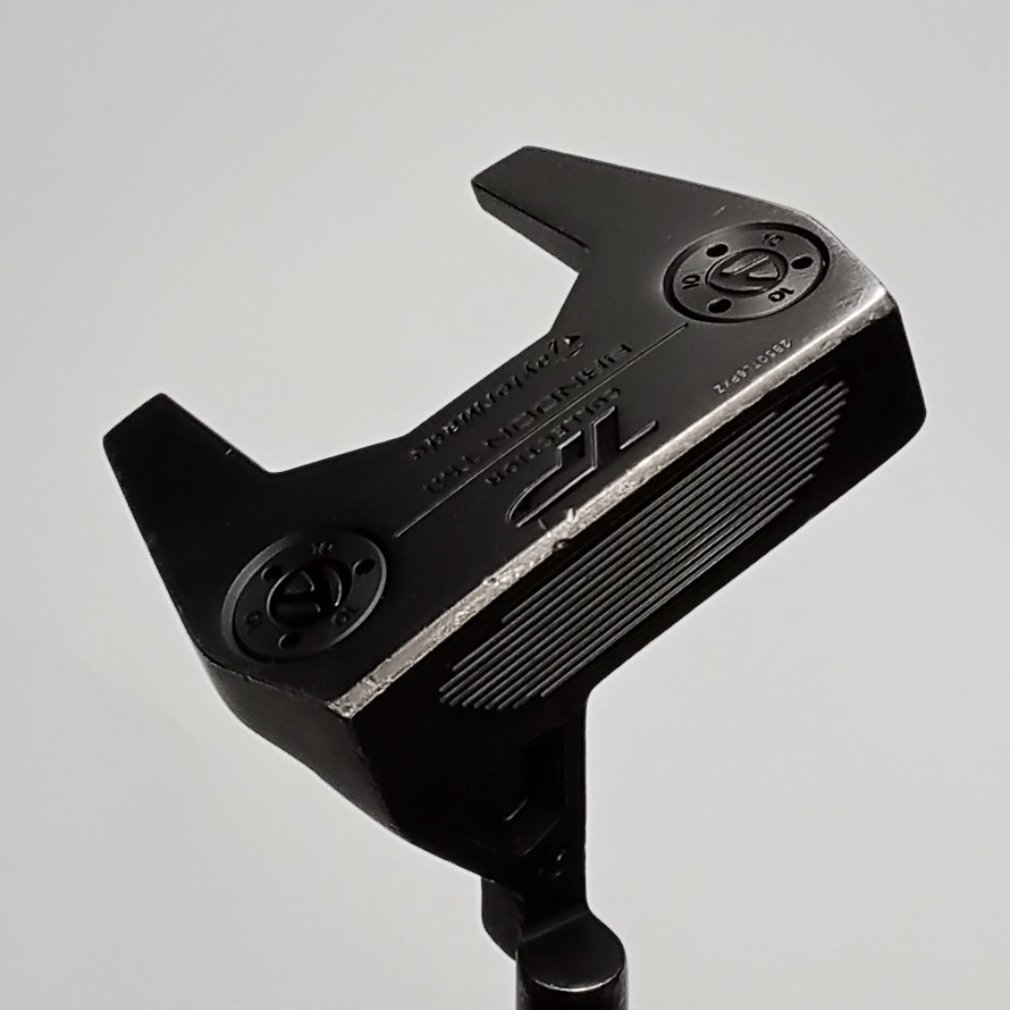 TP COLLECTION ﾌﾞﾗｯｸﾄﾗｽ BANDON TM1 ﾄﾗｽﾋｰﾙ 34｜Alpen Online