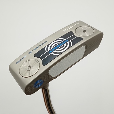 Ai-ONE　DOU　BLE　WIDE