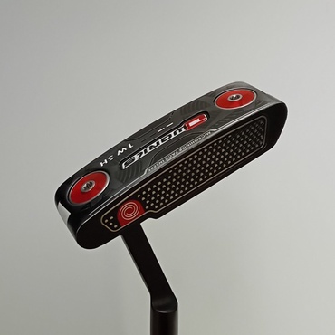 O-WORKS　#1W　SH 34
