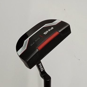 DS　72　(2021) 34
