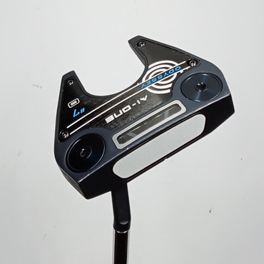 Ai-ONE　#7　S　STROKE　LAB 33