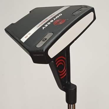 TRI-BEAM　TWELVE　STROKE　LAB 34