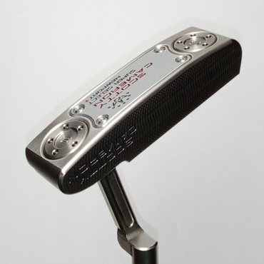 SUPER　SELECT　NEWPORT　PLUS 34