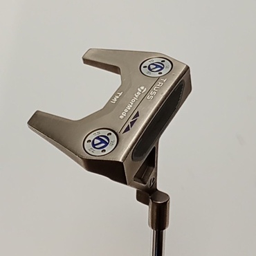 TP TRUSS M2TC ﾄﾗｽｾﾝﾀｰ 34｜Alpen Online 公式オンラインストア