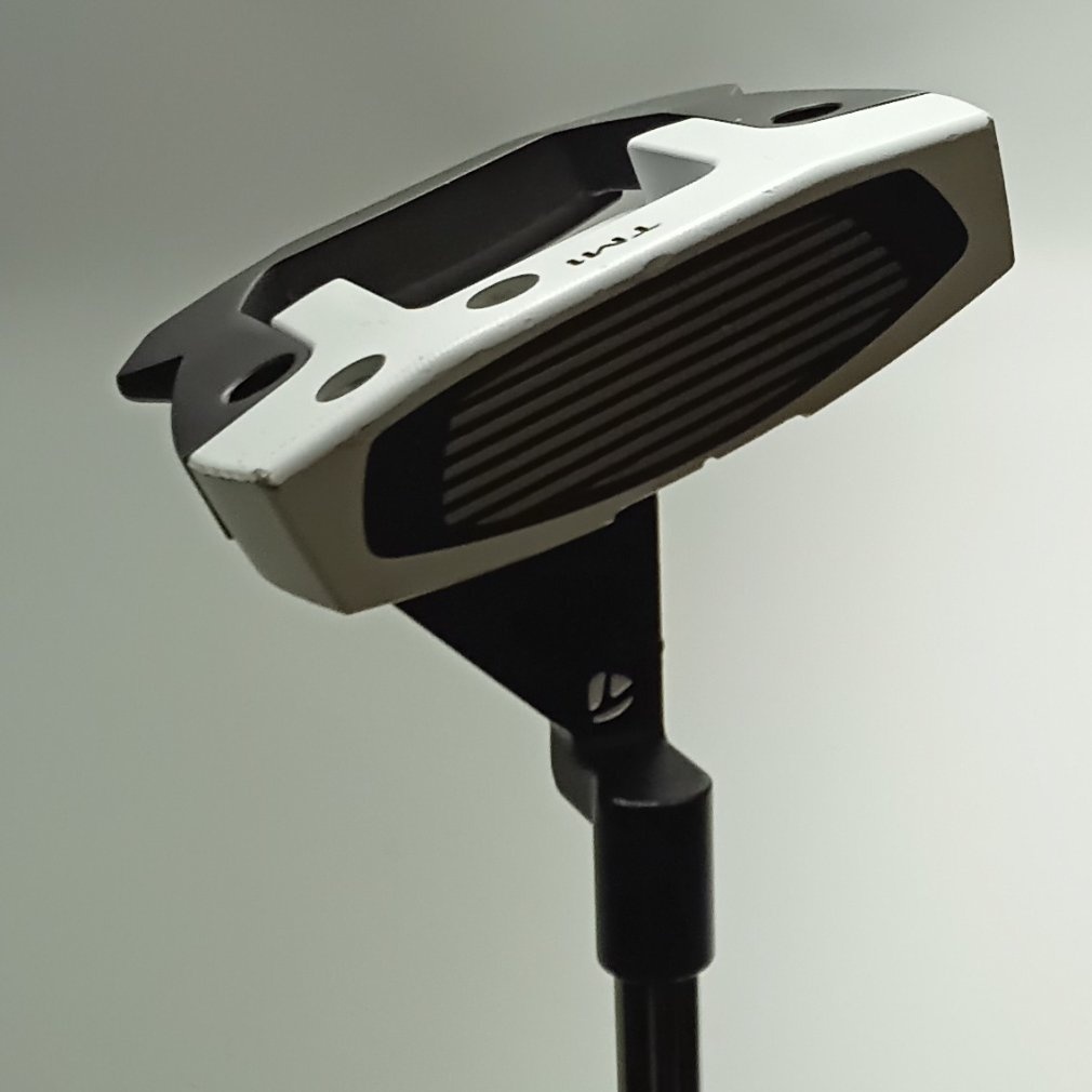 スパイダー GTx トラスヒール TM1 セレクトストア限定ホワイト33インチ SPIDER GTX ﾎﾜｲﾄ TM1 ﾄﾗｽﾋｰﾙ 33｜Alpen Online 公式オンラインストア