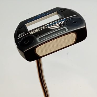 Ai-ONE　JAILBIRD　MINI　DB　STROKE　LAB 34