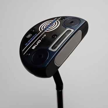 Ai-ONE　ROSSIE　S　STROKE　LAB 34