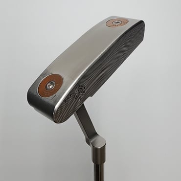 ELITE　POTENZA　GSS　YUKA　SASO