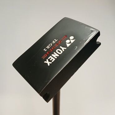 EZONE　TP-GR2 34