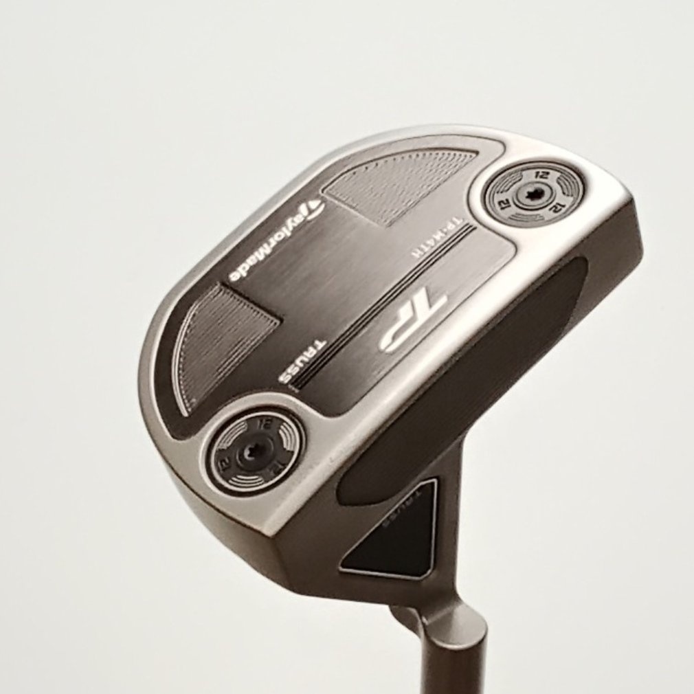 TP TRUSS M4TH ﾄﾗｽﾋｰﾙ 33｜Alpen Online