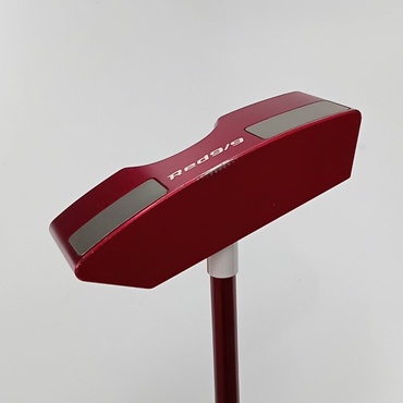 Red9/9 34