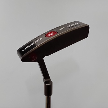 RAIDEN　2.1　Black　Shadow 33