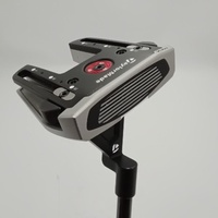 SPIDER GT MAX ﾄﾗｽ TM1 34｜Alpen Online