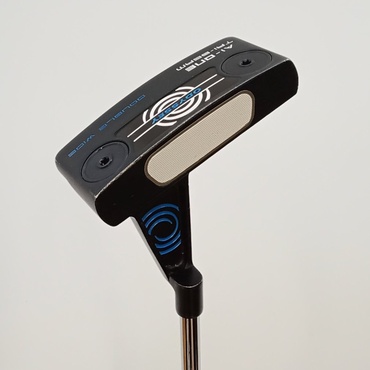 Ai-ONE　TRI-BEAM　DOUBLE　WIDE　CS　STROKE　LAB 34