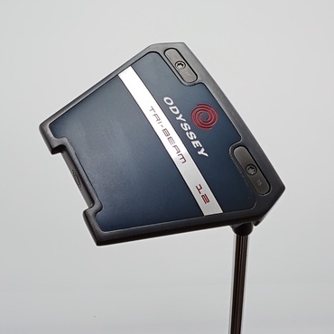 TRI-BEAM　TWELVE　STROKE　LAB 34