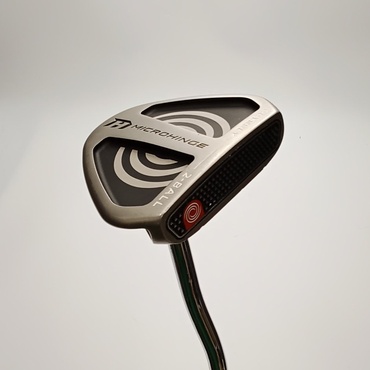 MICROHINGE　2-BALL　V-LINE 33