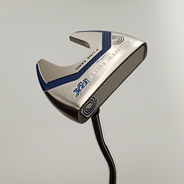 WHITE　HOT　RX　V-LINE　FANG 34