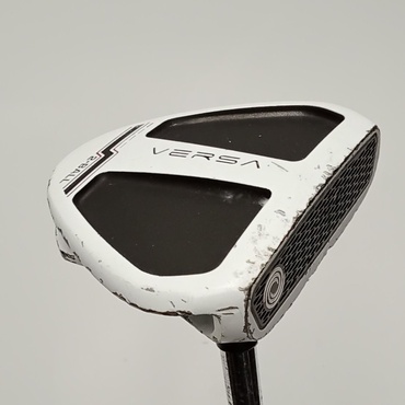 VERSA　2・Ball　WHITE　ホリゾンタルデザイン 34