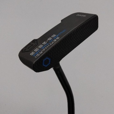 BB-28SB　(2024) 34