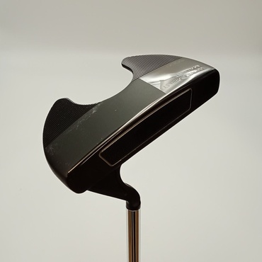 MAJESTY　W-MOMENT　Mallet 34