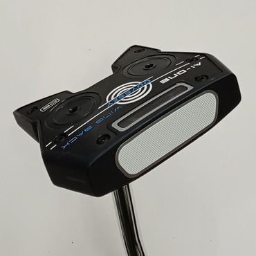 Ai-ONE　WING　BACK　STROKE　LAB 34