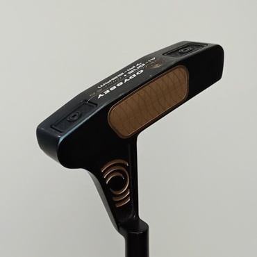 Ai-ONE　MILLED　TRI-BEAM　ONE　T　STROKE　LAB 34