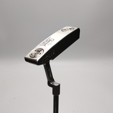 Special　SELECT　NEWPORT　2 34
