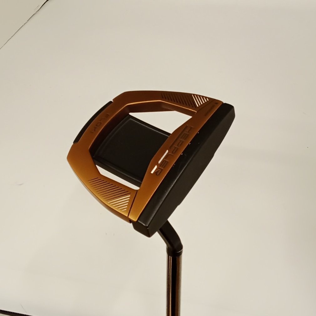 HEPPLER FLOKI 34｜Alpen Online 公式オンラインストア