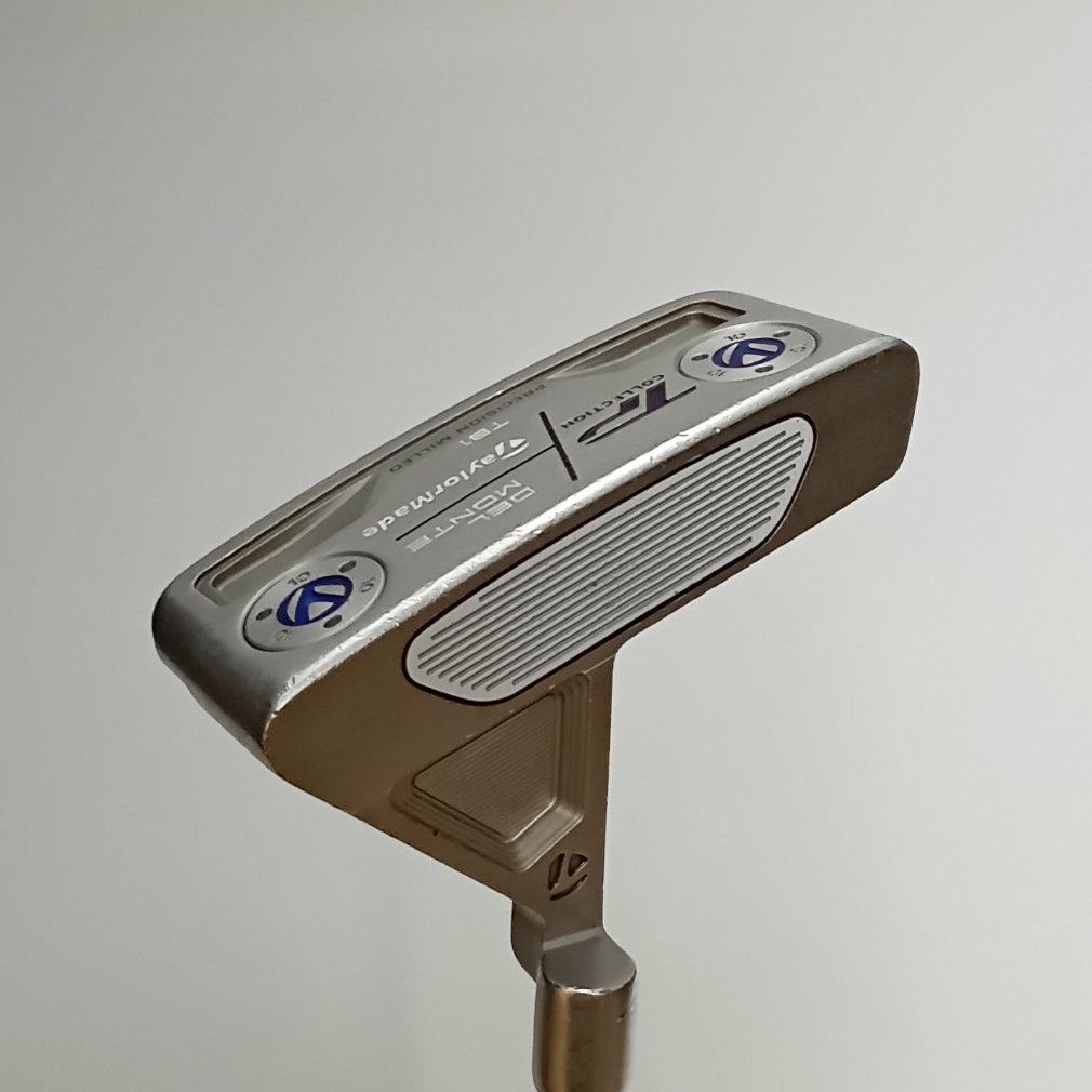 TP COLLECTION ﾊｲﾄﾞﾛﾌﾞﾗｽﾄ DEL MONTE TB1 ﾄﾗｽﾋｰﾙ 34｜Alpen Online