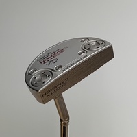 SUPER SELECT GOLO 6.5 33｜Alpen Online 公式オンラインストア