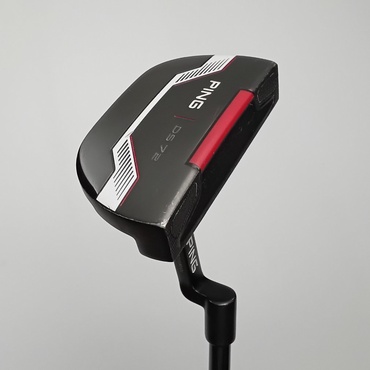 DS　72　(2021) 34