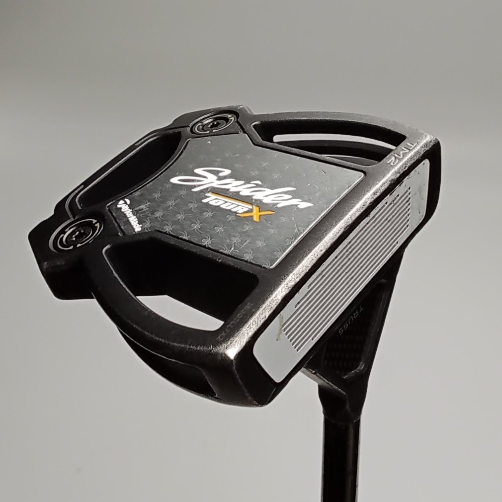 SPIDER TOUR X TRUSS TM2 ﾄﾗｽｾﾝﾀｰ 33｜Alpen Online 公式オンラインストア