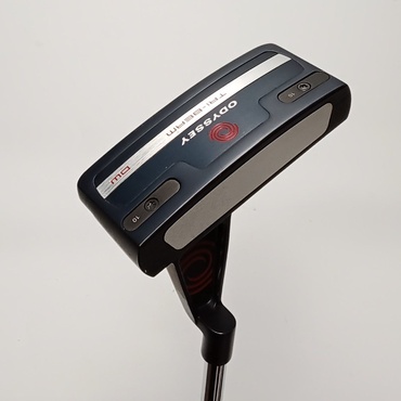 TRI-BEAM　DOUBLE　WIDE　STROKE　LAB 34