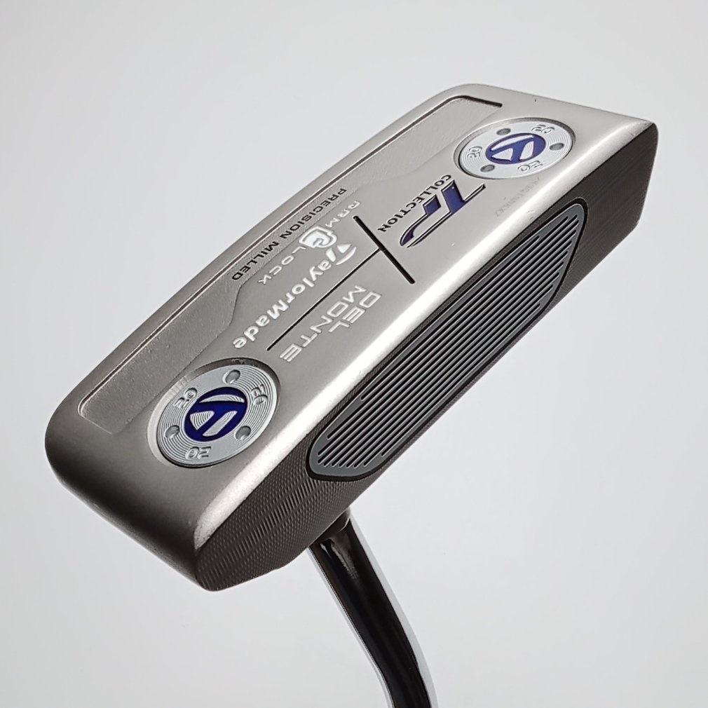 TP COLLECTION ﾊｲﾄﾞﾛﾌﾞﾗｽﾄ DEL MONTE ｱｰﾑﾛｯｸ 40｜Alpen Online