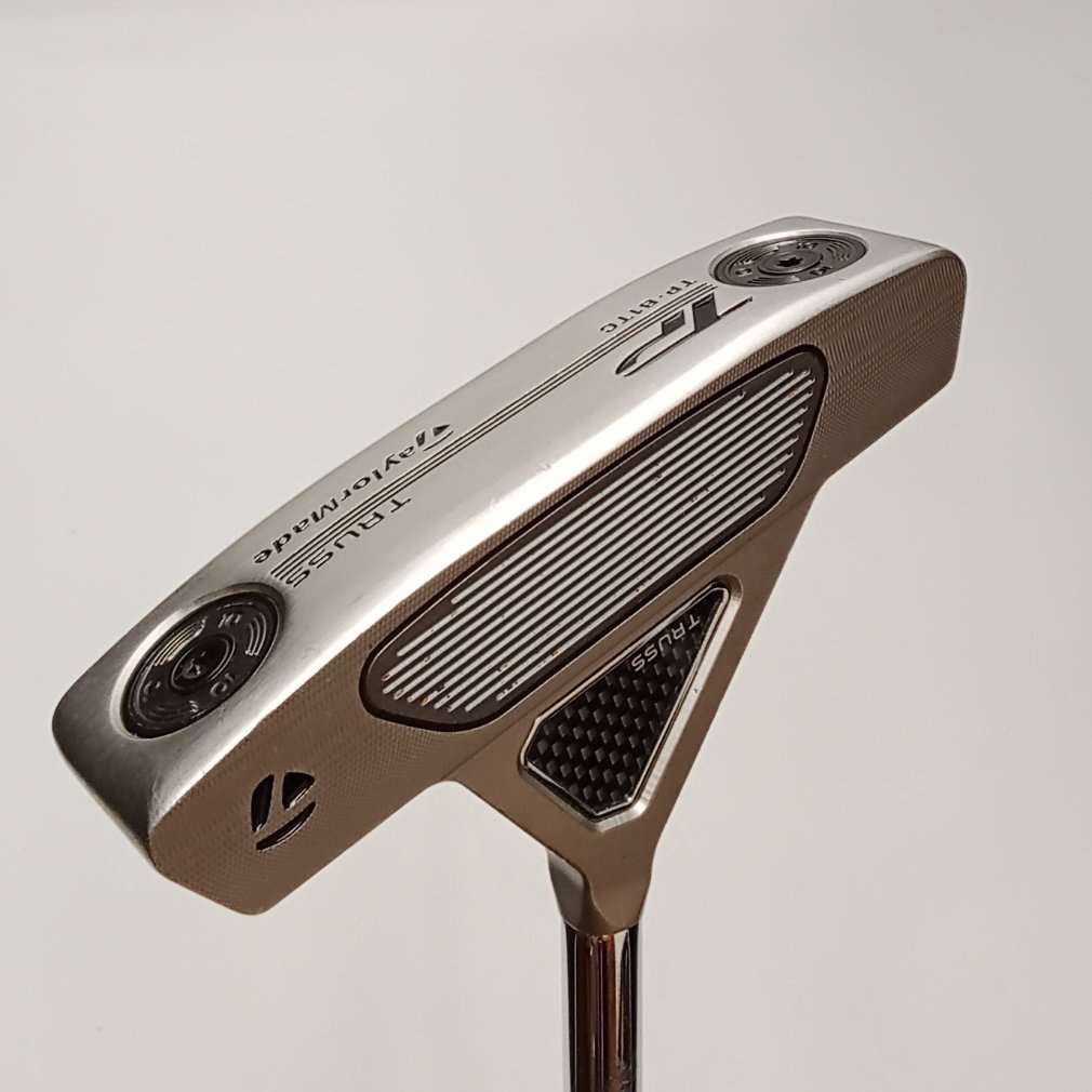 TP TRUSS B1TC ﾄﾗｽｾﾝﾀｰ 34｜Alpen Online