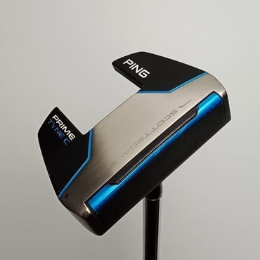 SCOTTSDALE　PRIME　TYNE　C　(2025) 33