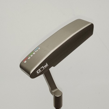 PLD　MILLED　ANSER　2 34