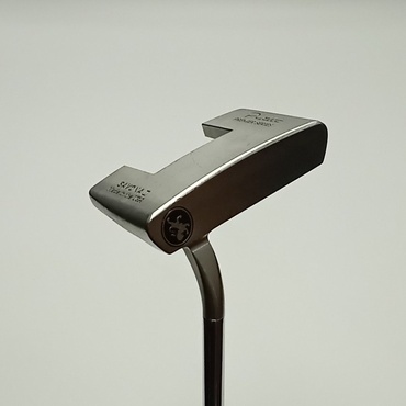 PREMIER　SERIES　SAVONA　Ⅱ 34