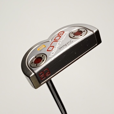 GoLo　6　(2015) 34