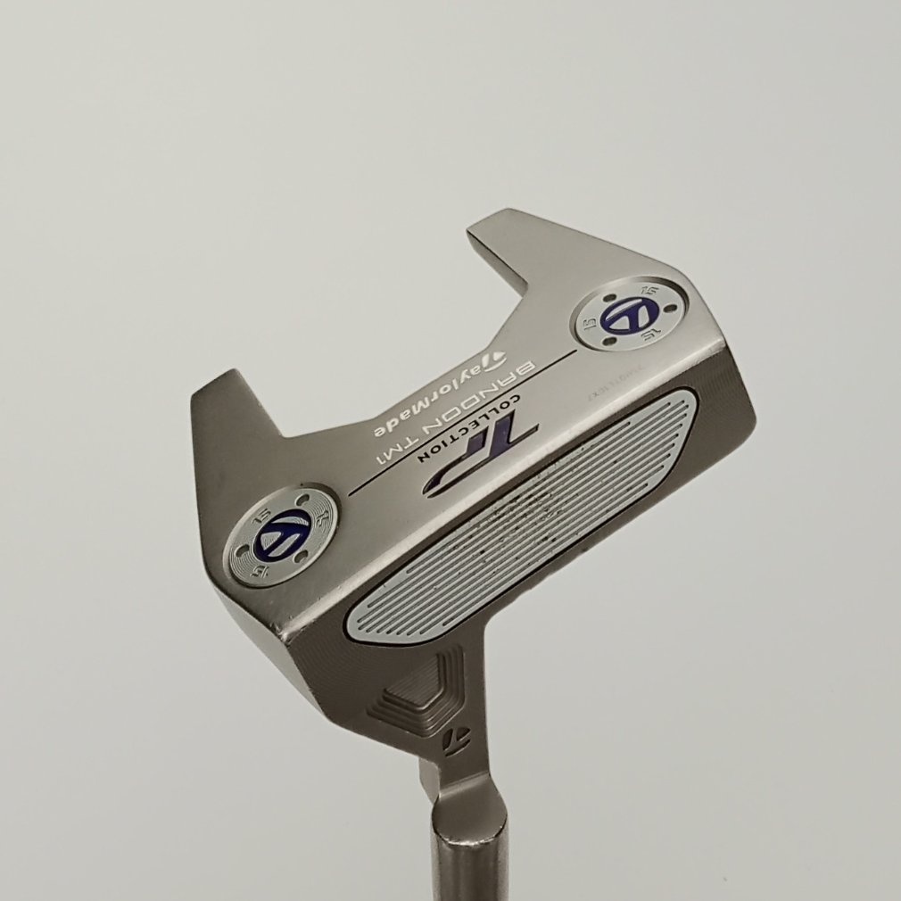 TP COLLECTION ﾊｲﾄﾞﾛﾌﾞﾗｽﾄ BANDON TM1 (2021) 33｜Alpen Online