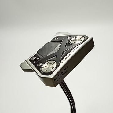 PHANTOM　X　11.5　(2021) 33