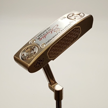 STUDIO　STYLE　NEWPORT　PLUS　(2025) 34