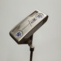 TP COLLECTION ﾊｲﾄﾞﾛﾌﾞﾗｽﾄ DEL MONTE TB1 ﾄﾗｽﾋｰﾙ 34｜Alpen Online