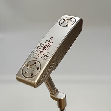 SUPER　SELECT　NEWPORT　2 33