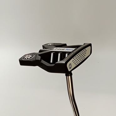 2-Ball　Ten