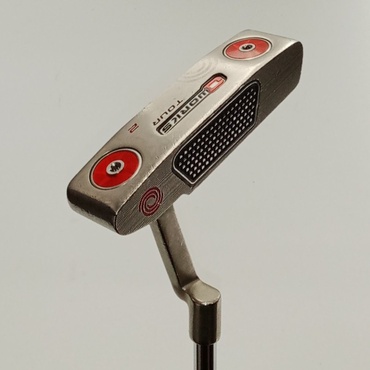 O-WORKS　TOUR　SILVER　#2