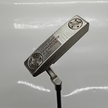 SUPER　SELECT　NEWPORT　2 35
