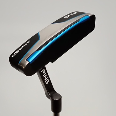 SCOTTSDALE　ANSER　(2025) 34